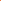 Orangé rouge clair