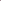 Violet pastel
