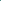 Turquoise menthe