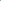 Turquoise pastel
